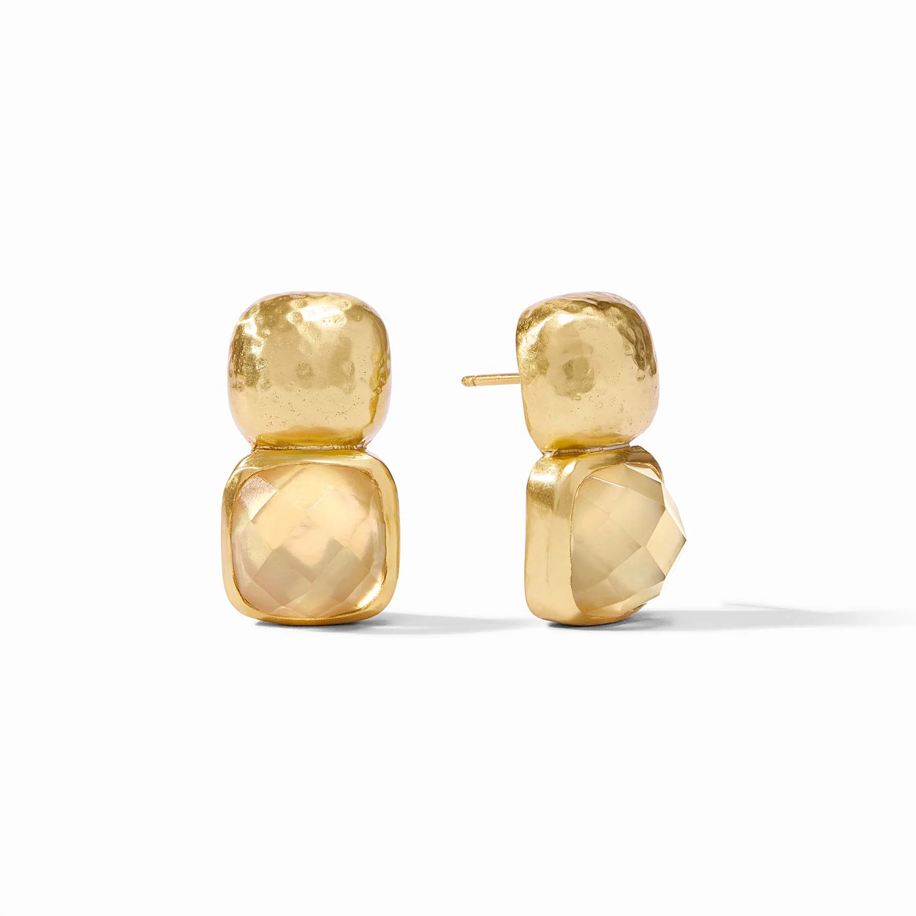 Catalina Earring - Image 23