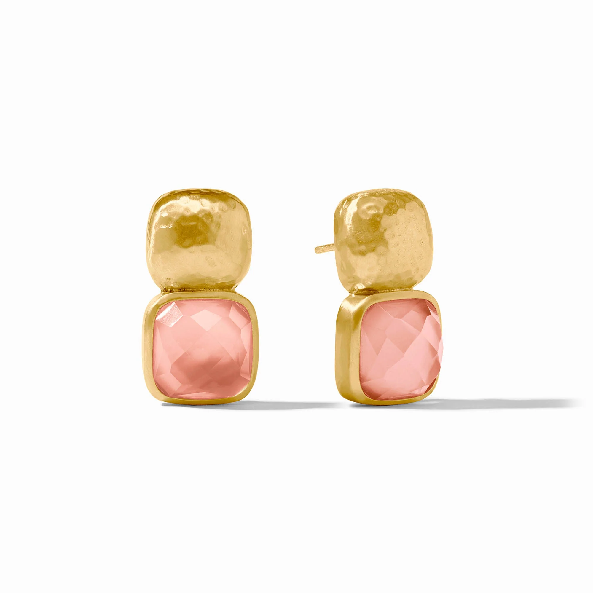 Catalina Earring - Image 24