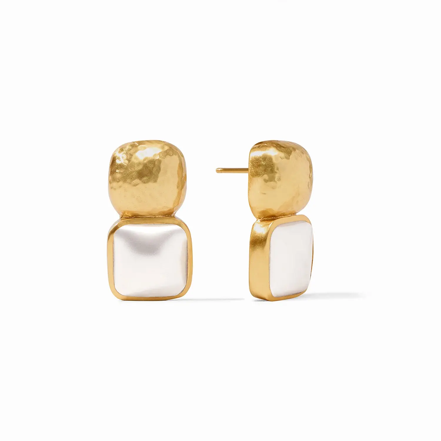 Catalina Earring - Image 6