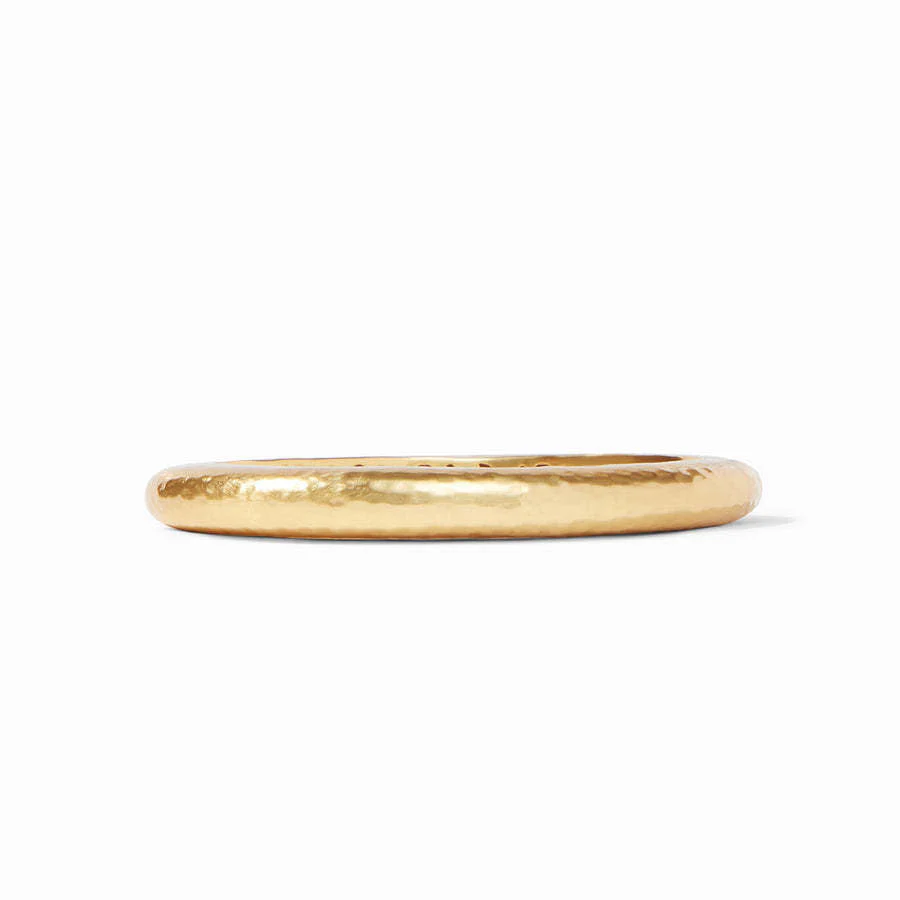 Catalina Hinge Bangle - Image 11