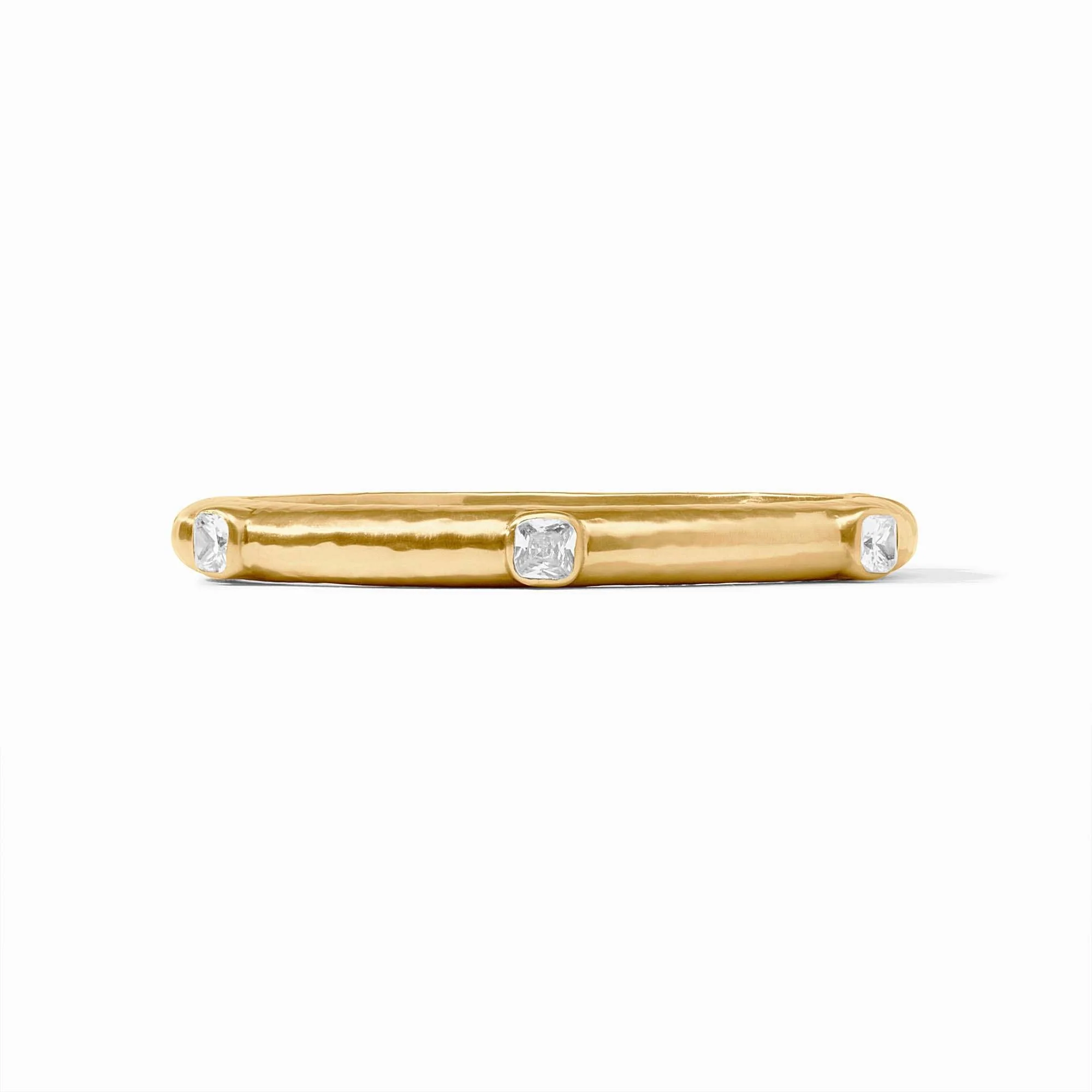 Catalina Hinge Bangle - Image 14