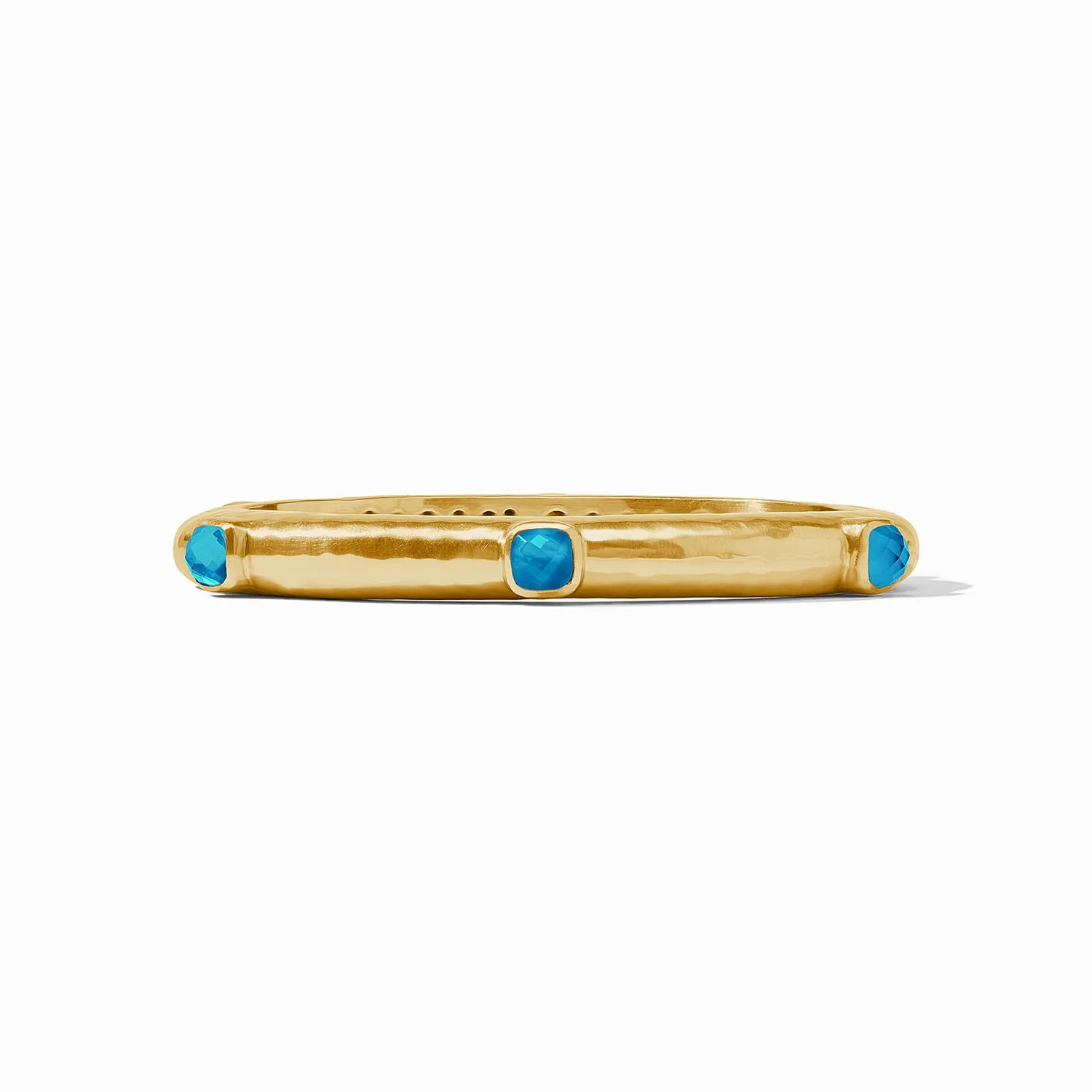Catalina Hinge Bangle - Image 15