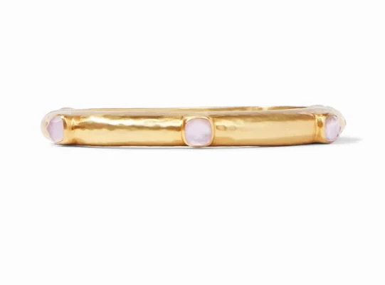 Catalina Hinge Bangle - Image 16