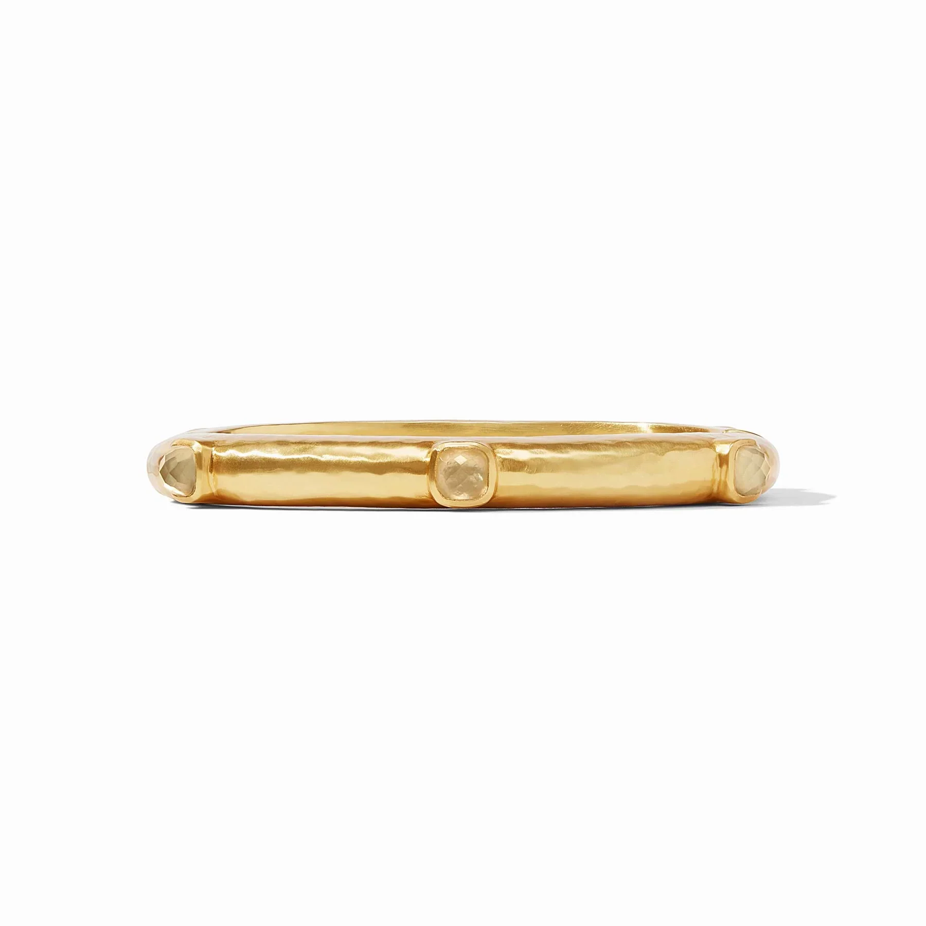 Catalina Hinge Bangle - Image 17