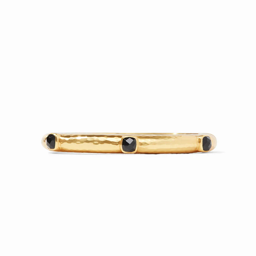 Catalina Hinge Bangle - Image 19