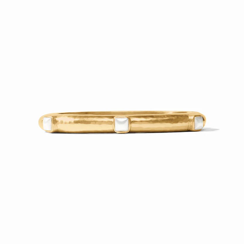 Catalina Hinge Bangle - Image 20