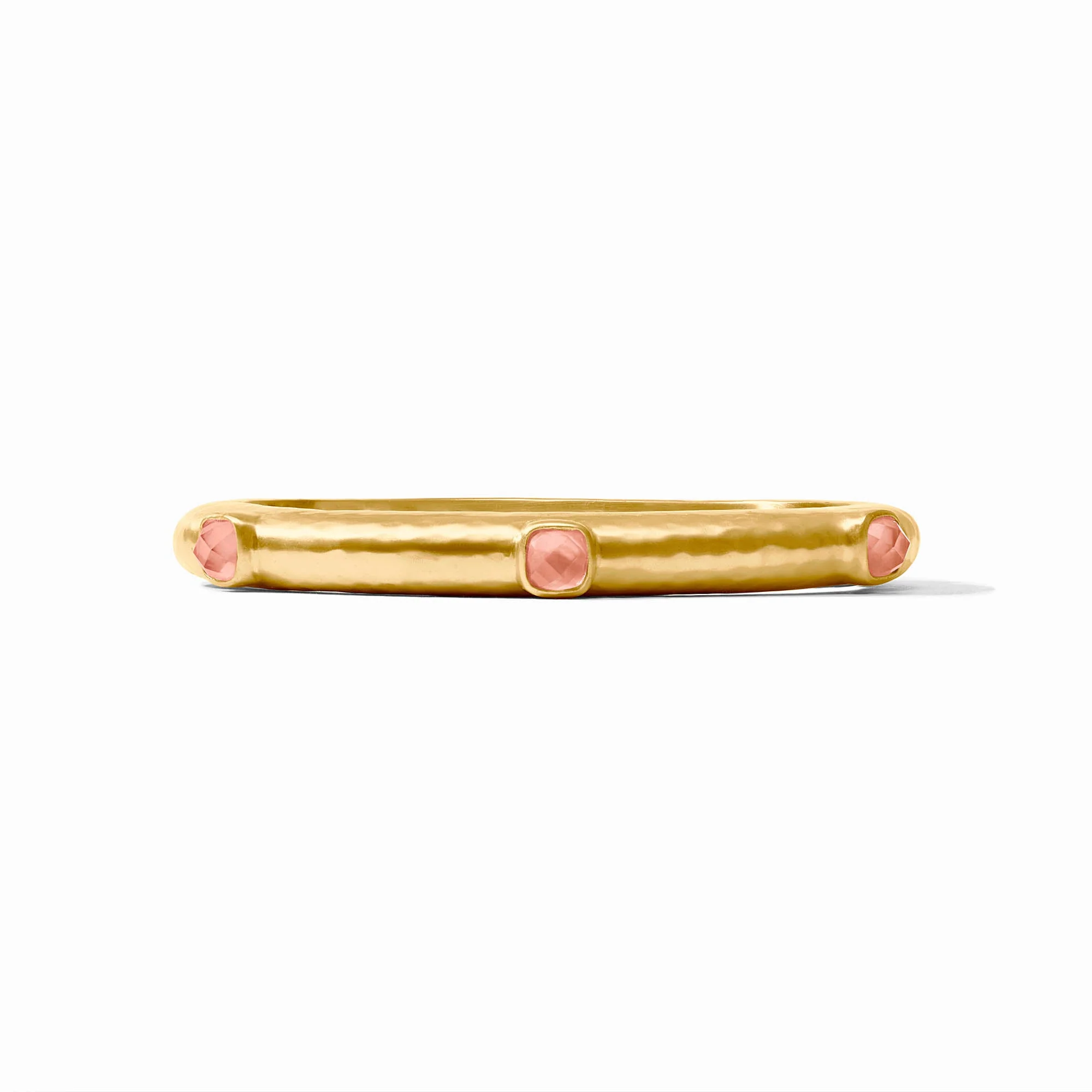 Catalina Hinge Bangle - Image 21