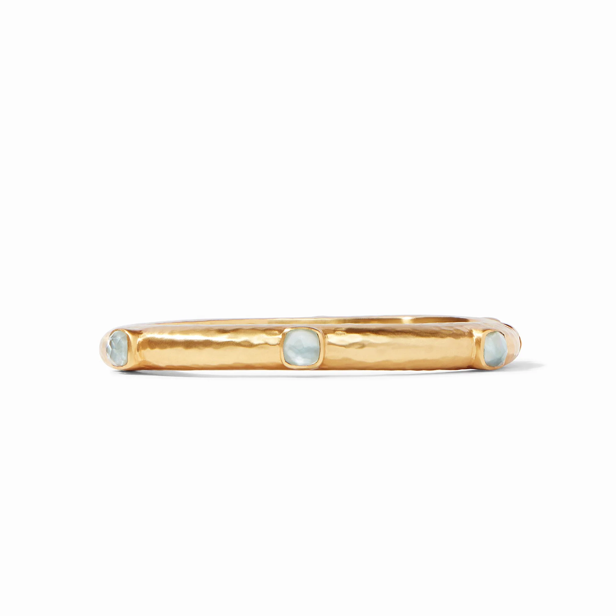 Catalina Hinge Bangle - Image 22