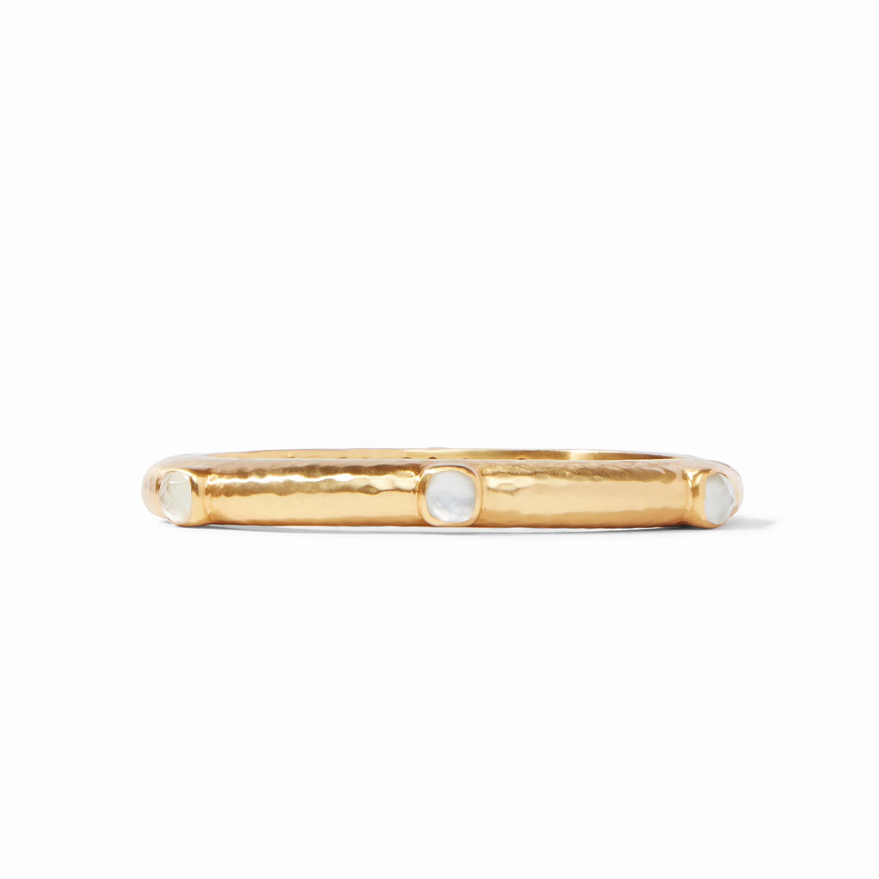 Catalina Hinge Bangle - Image 23
