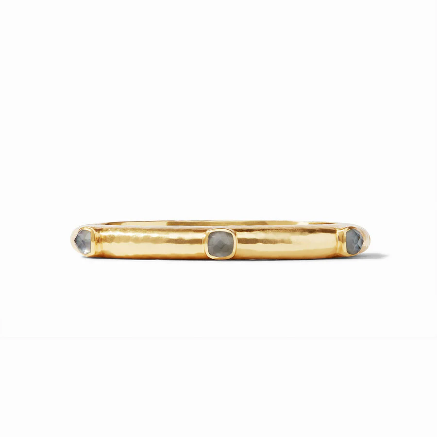 Catalina Hinge Bangle - Image 24