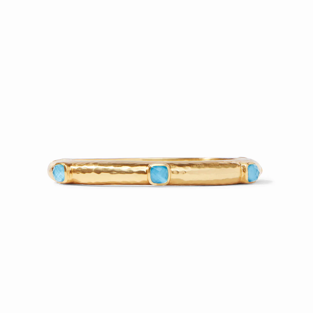 Catalina Hinge Bangle - Image 25