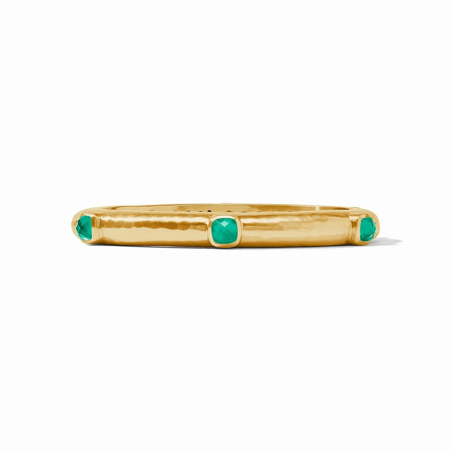 Catalina Hinge Bangle - Image 6