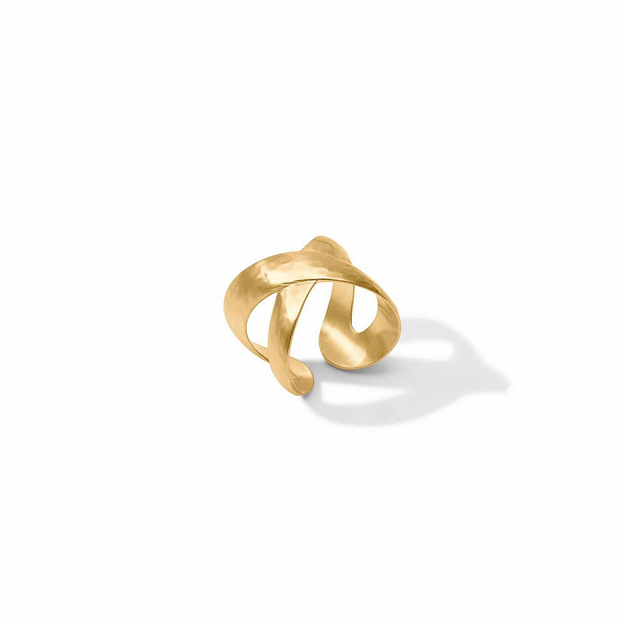 Catalina X Ring OS Gold - Image 3
