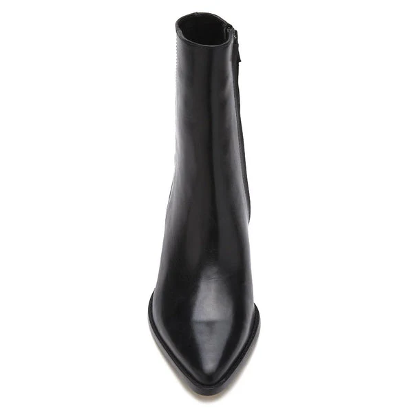Caty Ankle Boots - Image 2
