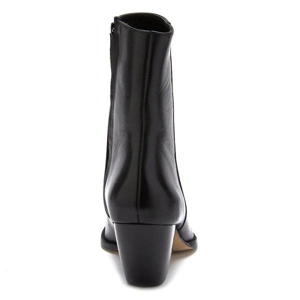 Caty Ankle Boots - Image 3