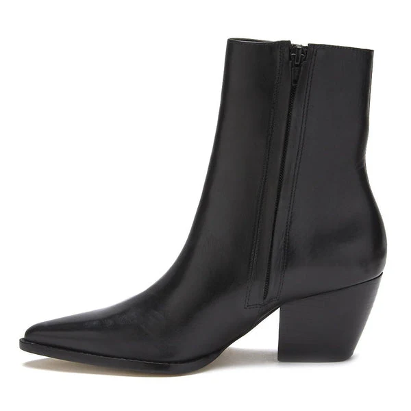 Caty Ankle Boots - Image 5