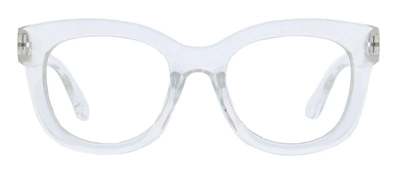 Center Stage Focus - Image 10