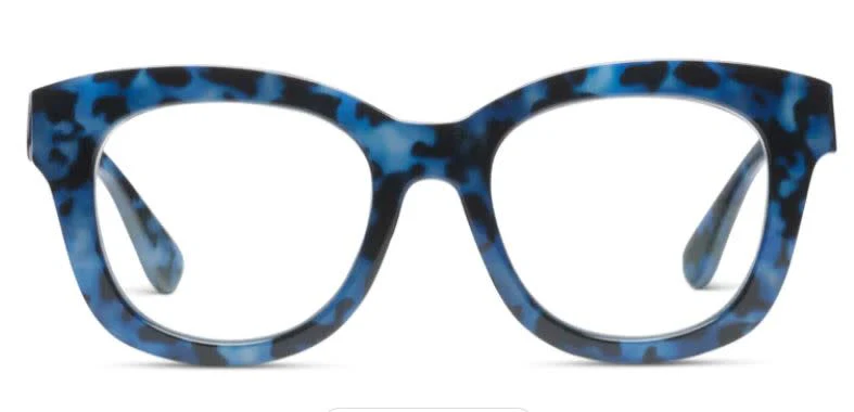 Center Stage Focus - Image 10