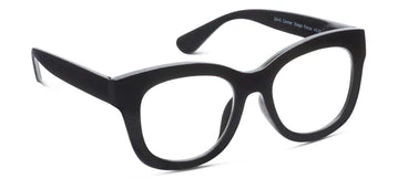 Center Stage Focus - Image 11