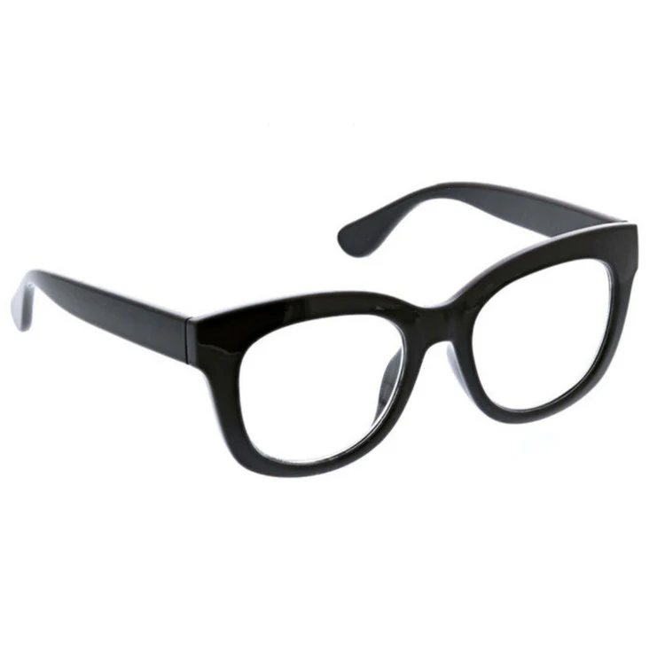Center Stage Focus - Image 16