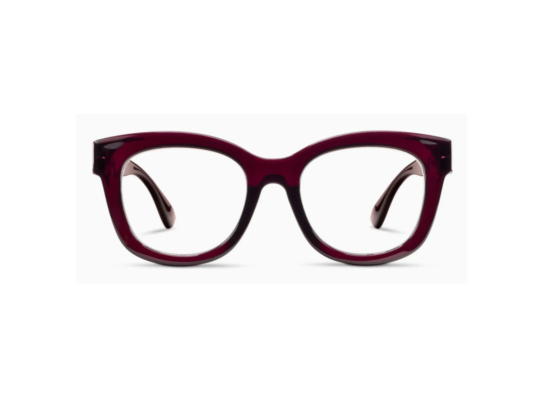Center Stage Focus - Image 7