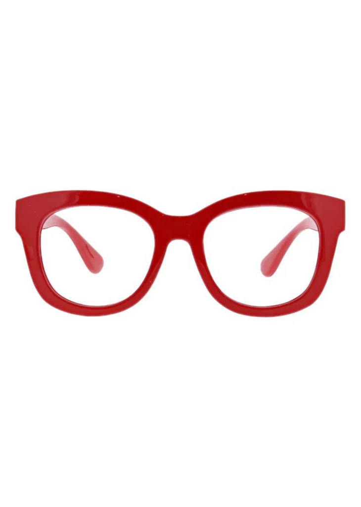 Center Stage Focus - Image 9