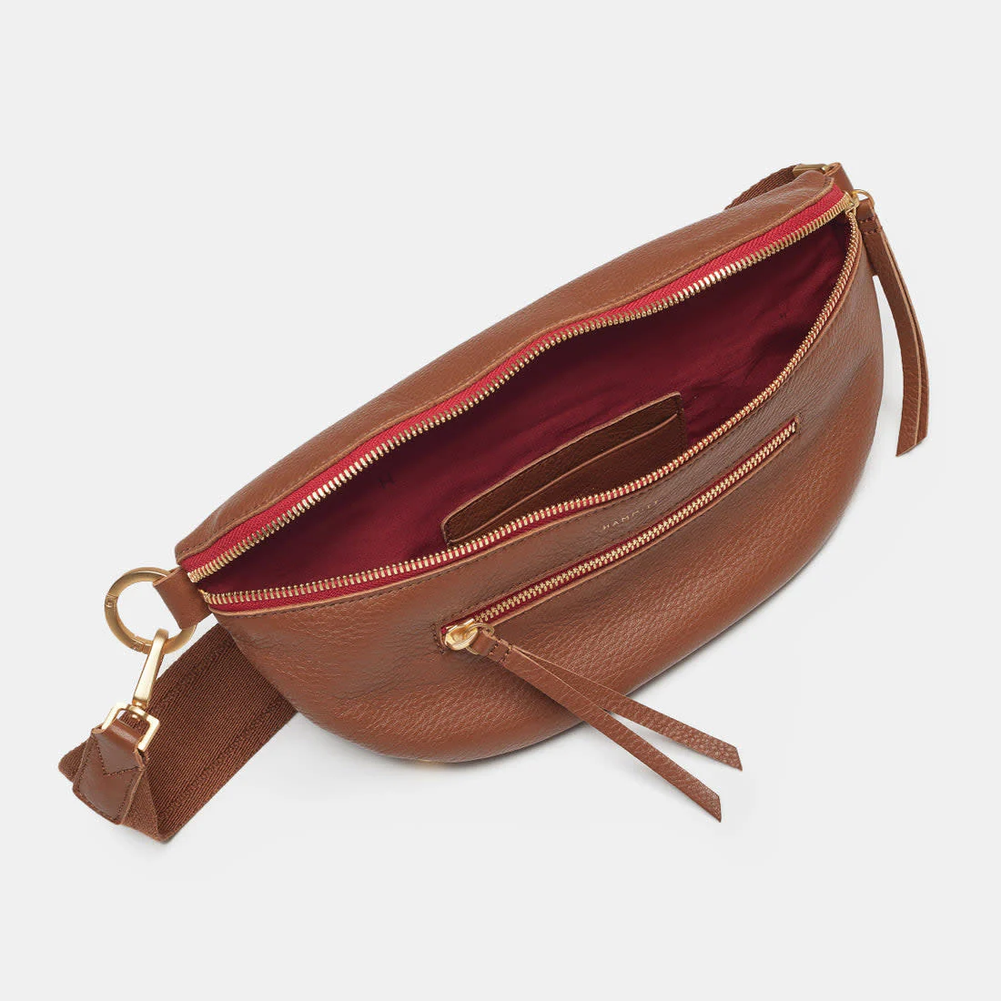 Charles Crossbody Med - Image 10