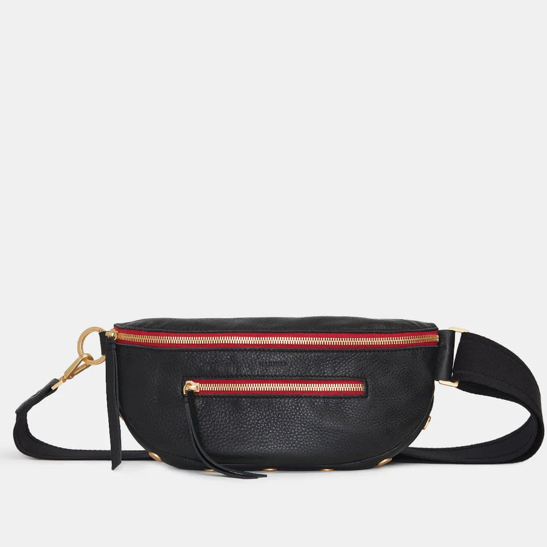 Charles Crossbody Med - Image 12