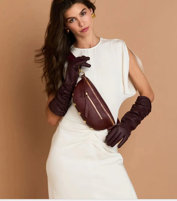 Charles Crossbody Med - Image 15