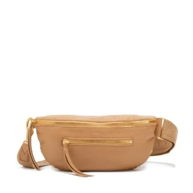 Charles Crossbody Med - Image 2