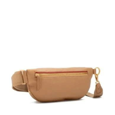 Charles Crossbody Med - Image 3