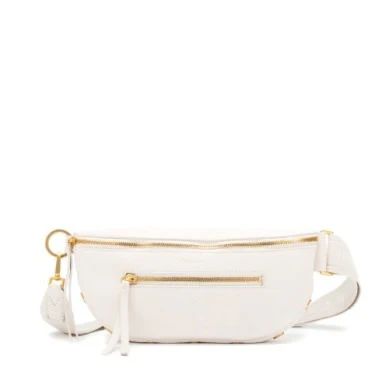 Charles Crossbody Med - Image 4