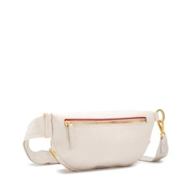 Charles Crossbody Med - Image 5
