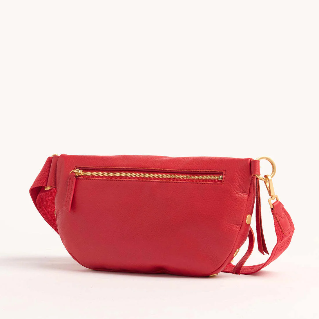 Charles Crossbody Med - Image 8