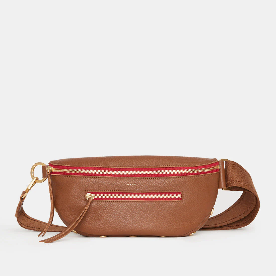 Charles Crossbody Med - Image 9