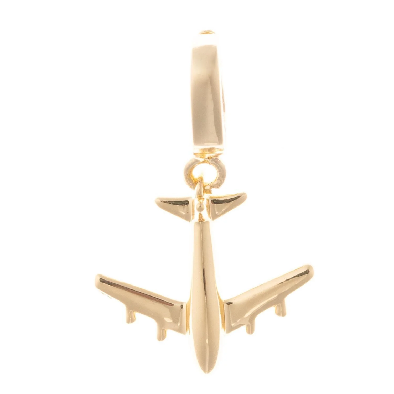 Charm Adventure - Image 6