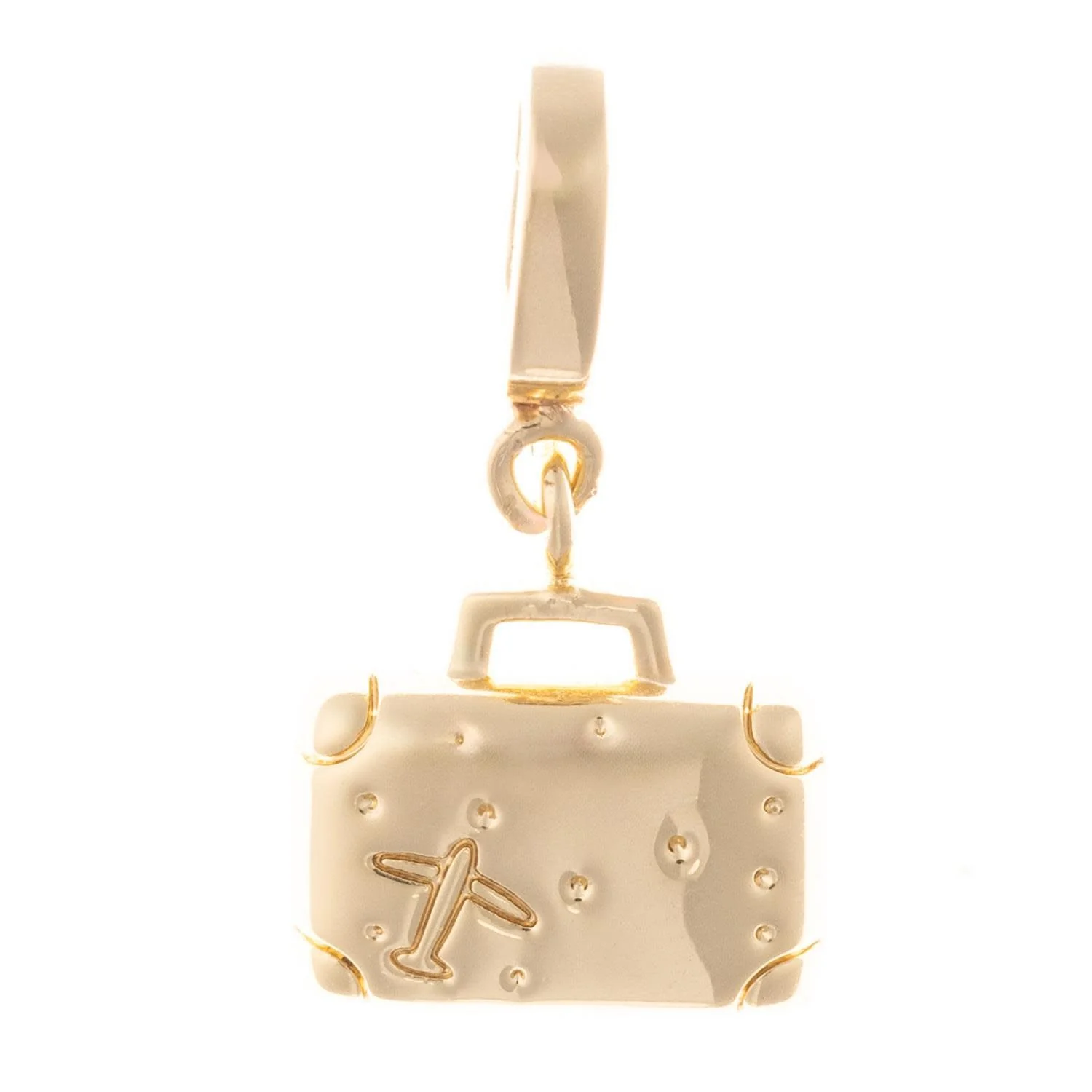 Charm Adventure - Image 7