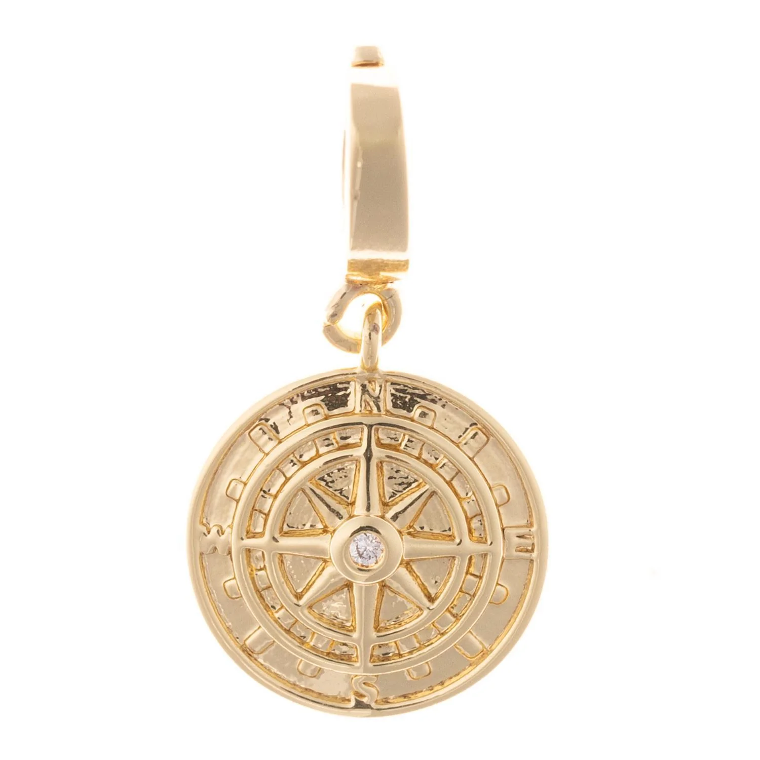 Charm Adventure - Image 9