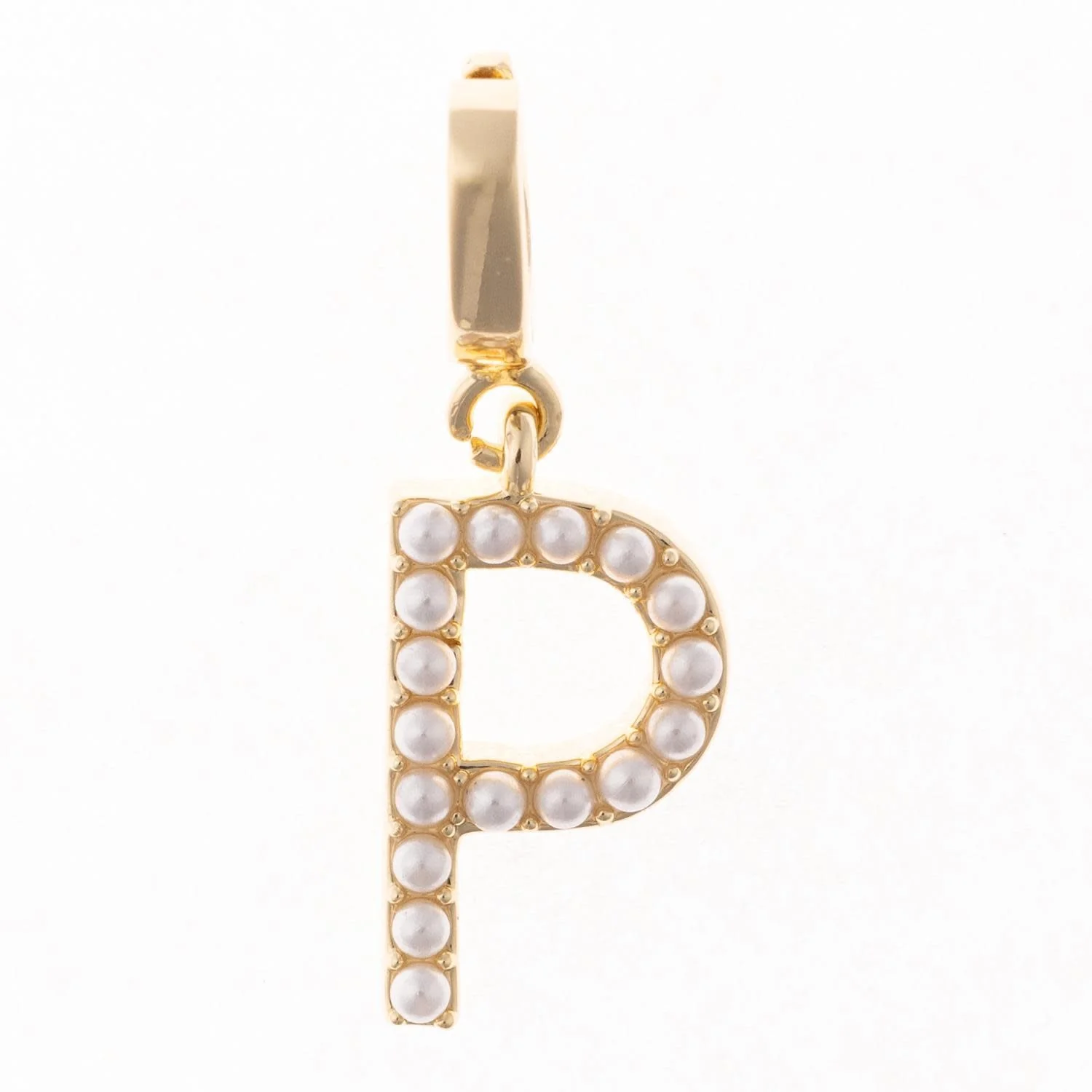 Charm Avery - Image 16