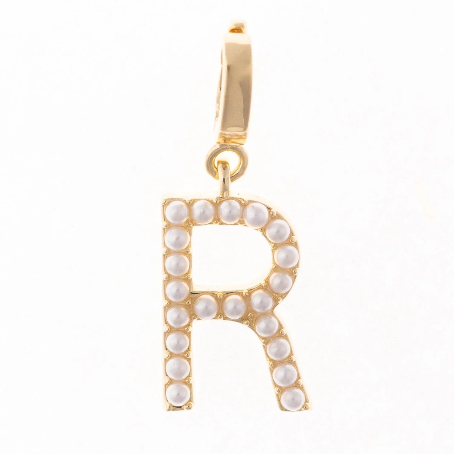 Charm Avery - Image 18
