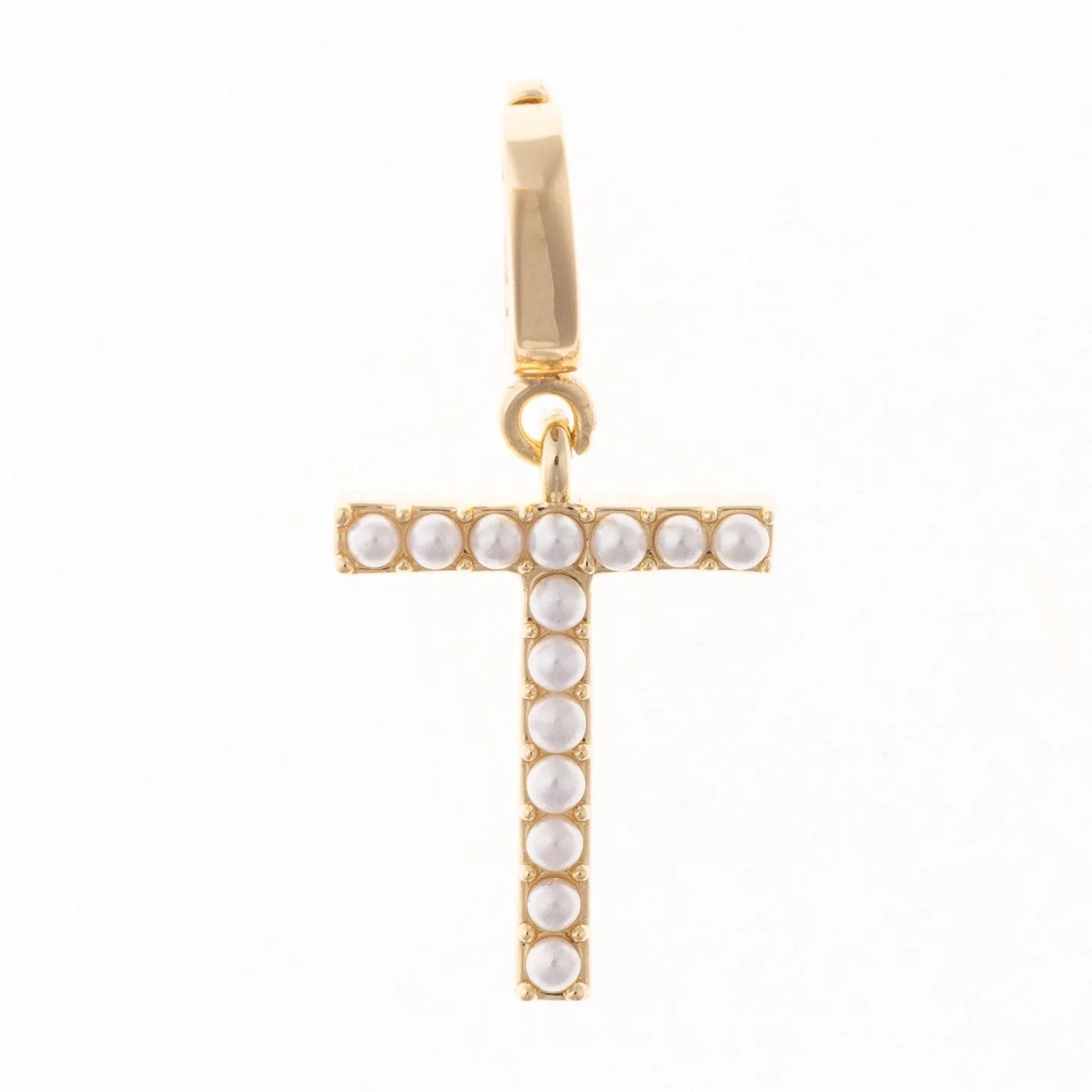 Charm Avery - Image 19