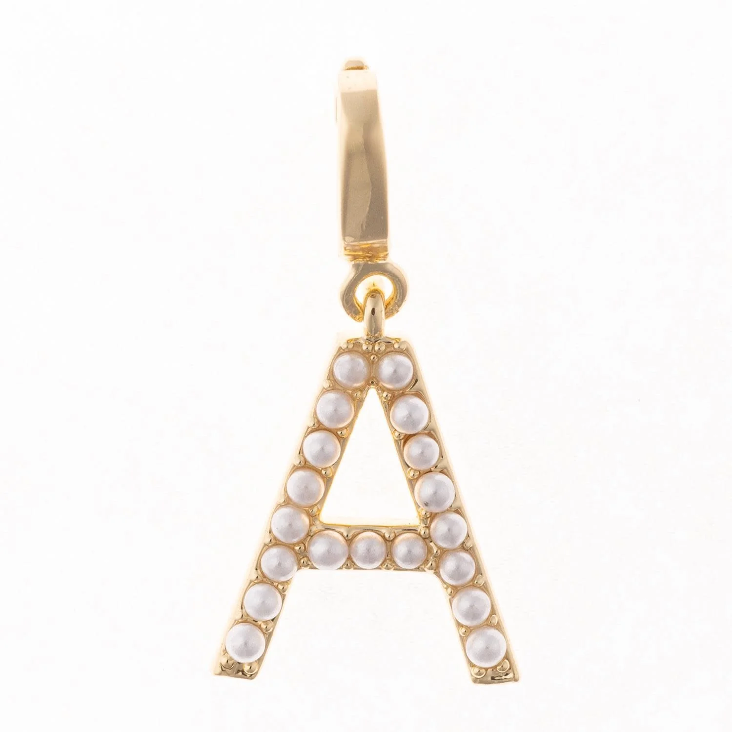 Charm Avery - Image 2