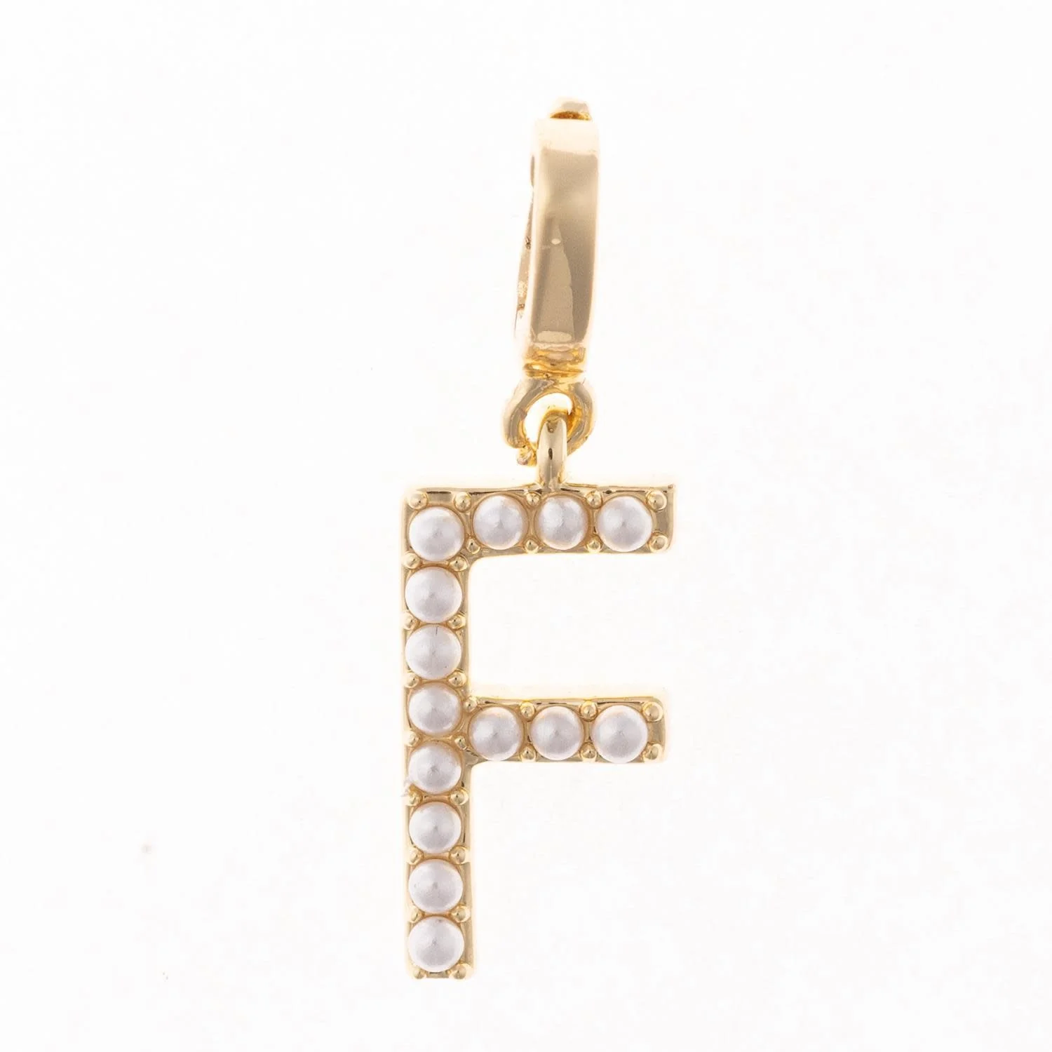 Charm Avery - Image 7