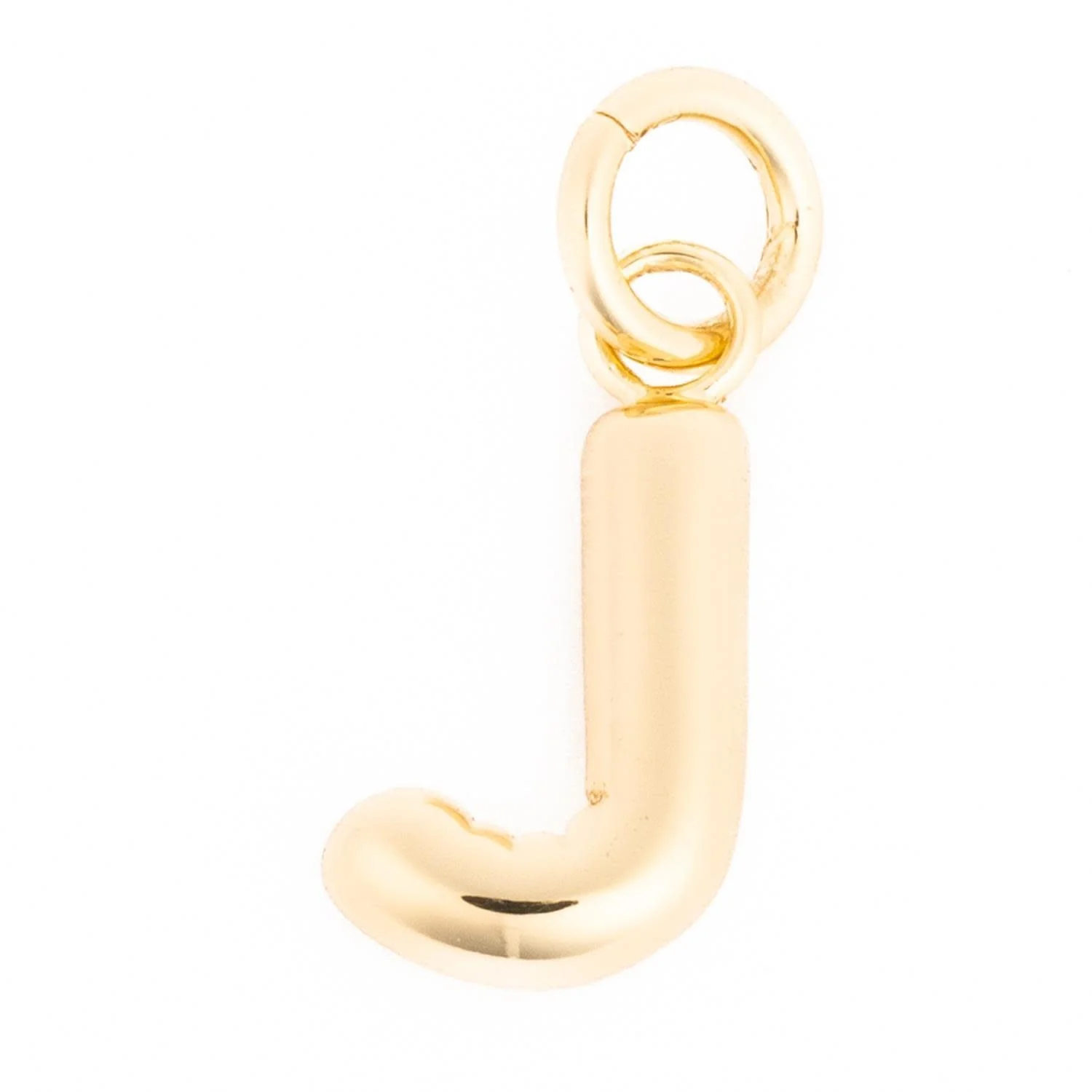 Charm Cami - Image 10