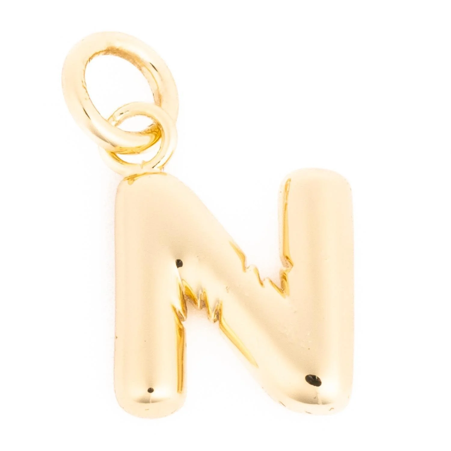 Charm Cami - Image 14