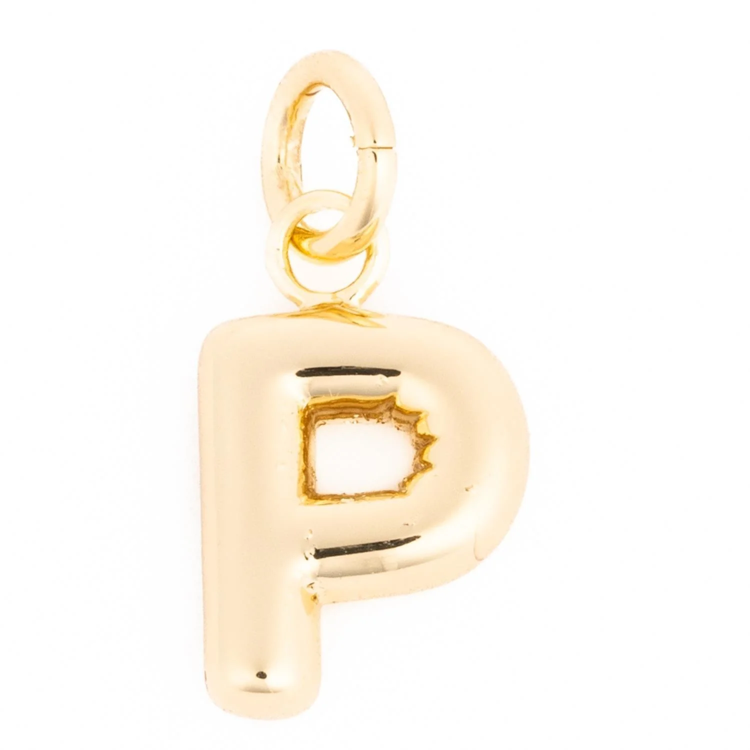 Charm Cami - Image 16