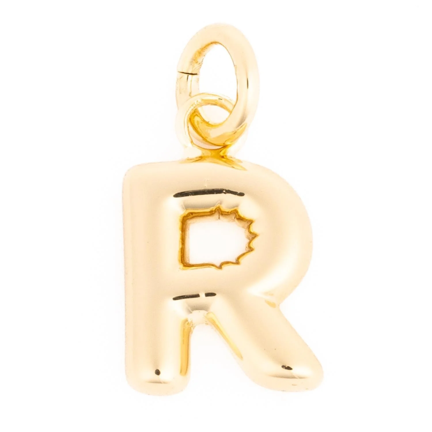 Charm Cami - Image 19