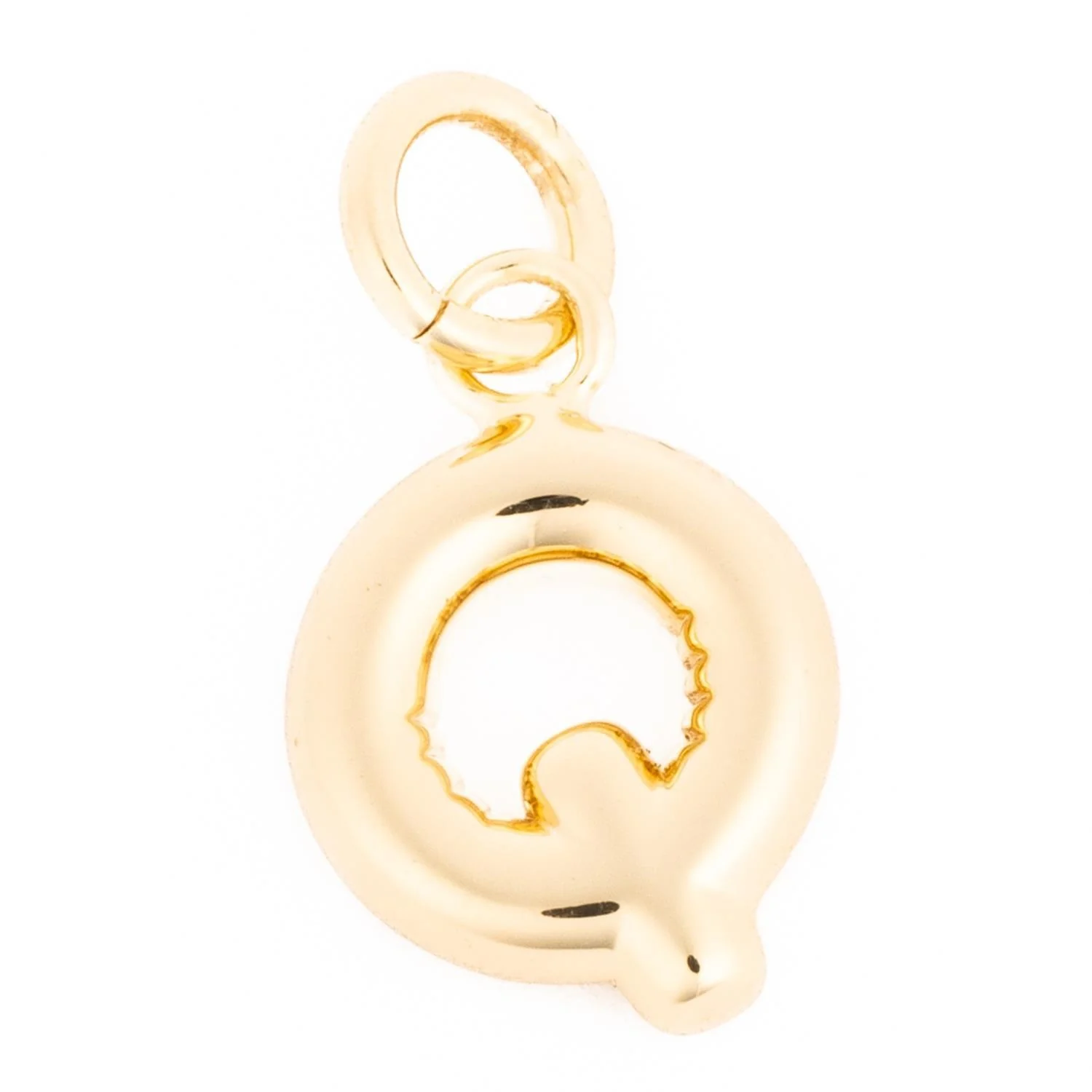 Charm Cami - Image 20