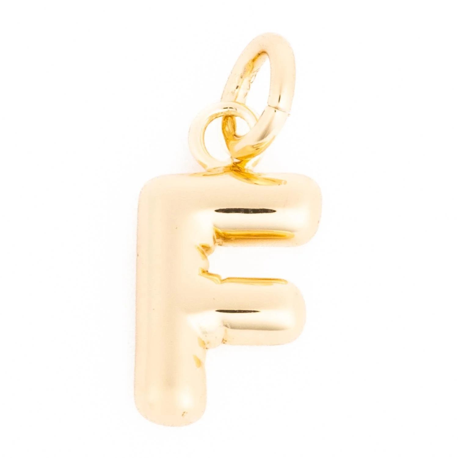 Charm Cami - Image 6