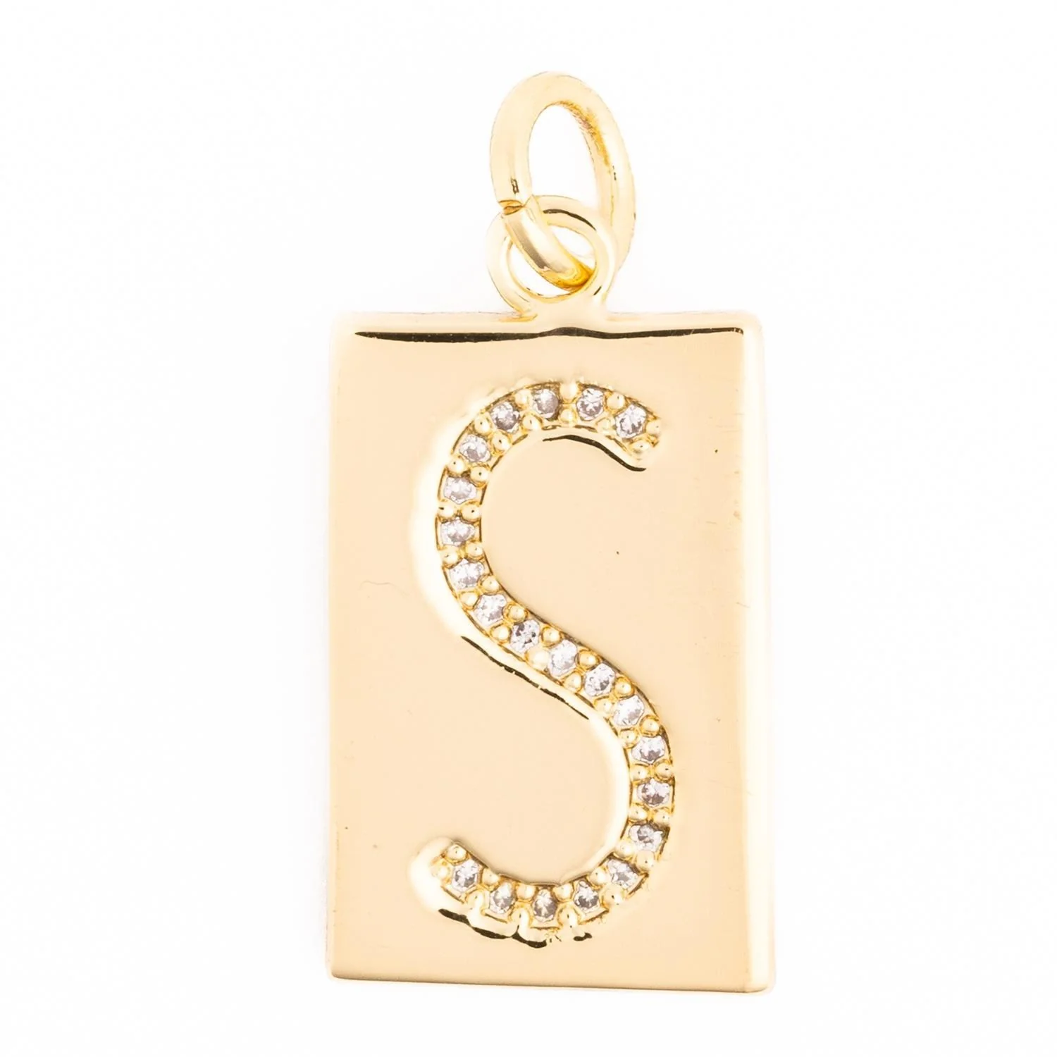 Charm Christine - Image 12